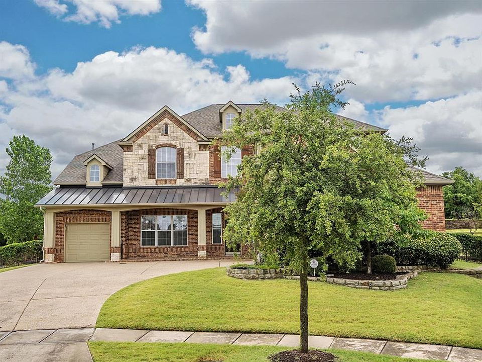 1st image of 550 Bryn Ct