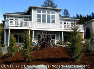 11929 Marine Dr, Anacortes, WA 98221