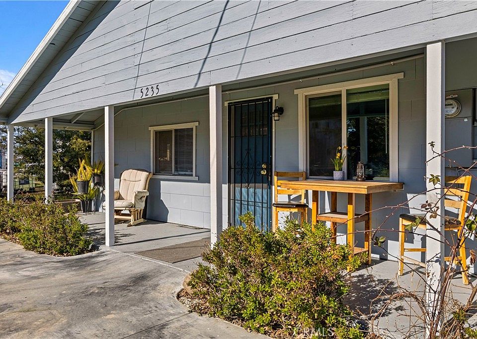1st image of 5235 Gaddy Ln
