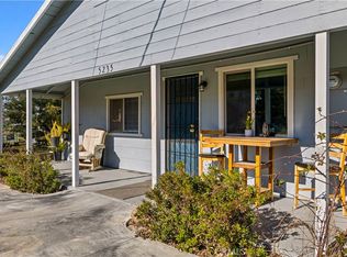 5235 Gaddy Ln, Kelseyville, CA 95451