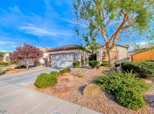 2571 Jada Dr, Henderson, NV 89044