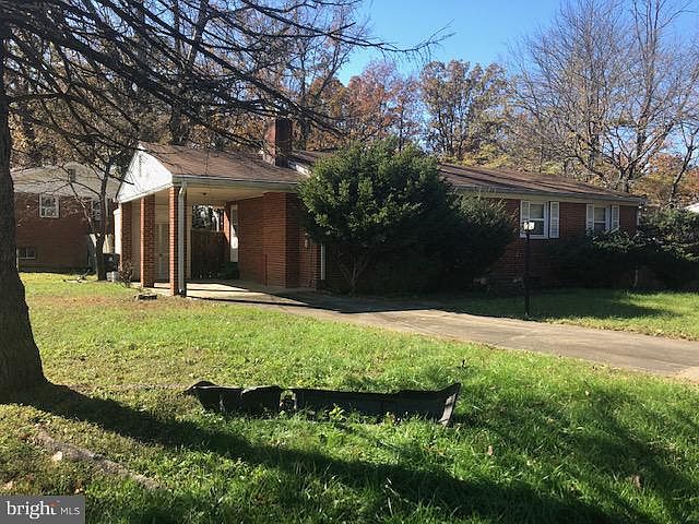 2nd image of 5605 Ramblewood Ave