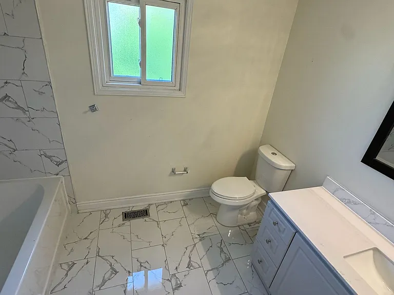 116 Flowertown Ave — Photo 20