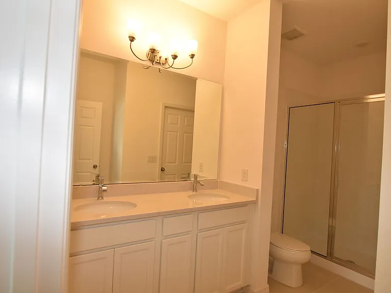 6949 Sunkist Way — Photo 18