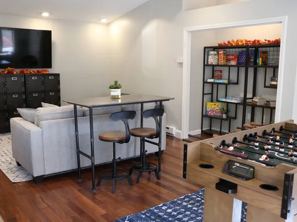 Hathaway Farms Townhomes at Northampton, 73 Barrett St #1010, Northampton, MA 01060