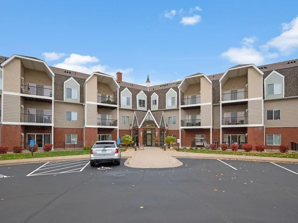 13665 Carrach Ave Unit 262, Rosemount, MN 55068