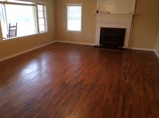 623 Jones Creek Rd, Blairsville, GA 30512