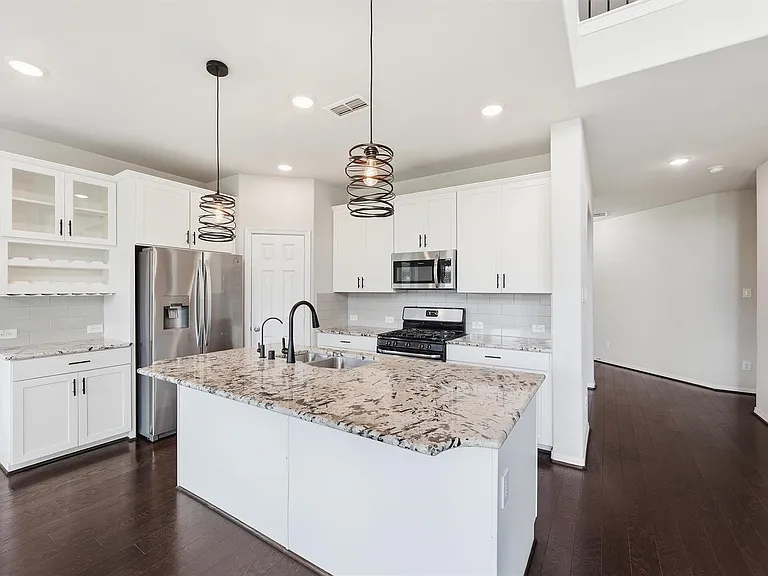 2994 Vintage Park Ln — Photo 6