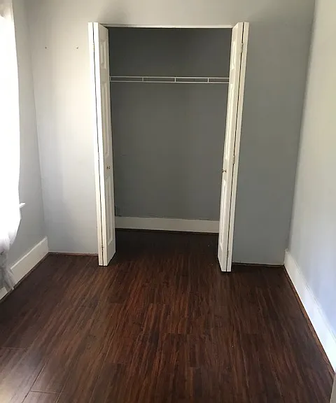2716 Michigan Ave #6 — Photo 5