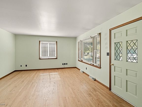 5th image of 5431 S Diana Lynn Dr