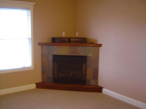 4th image of 4907 N Creekwood Dr