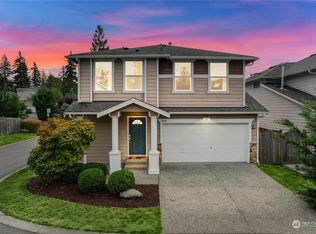 1220 149th Pl SW #13, Lynnwood, WA 98087