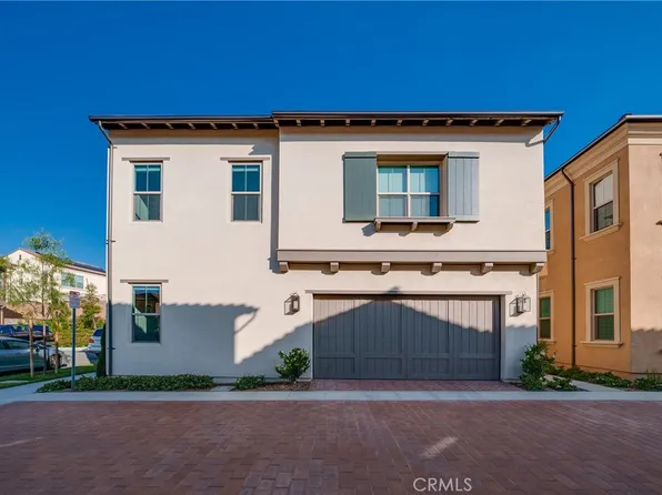 121 Tall Reed, Irvine, CA 92618