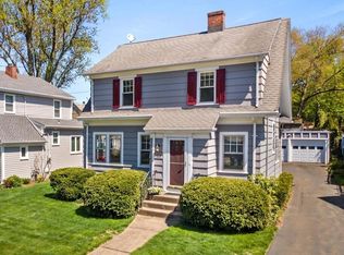 115 Bedford Ave, Hamden, CT 06517