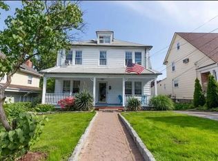 17 Normandy Road #First Floor, Yonkers, NY 10701