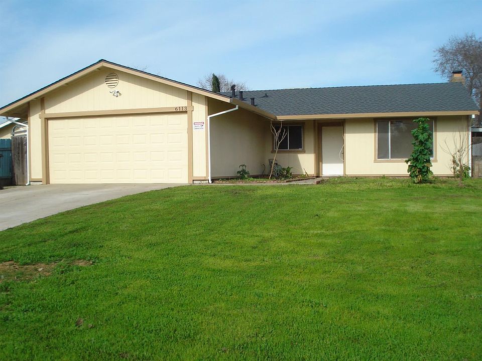 1st image of 6113 San Bristol Ct