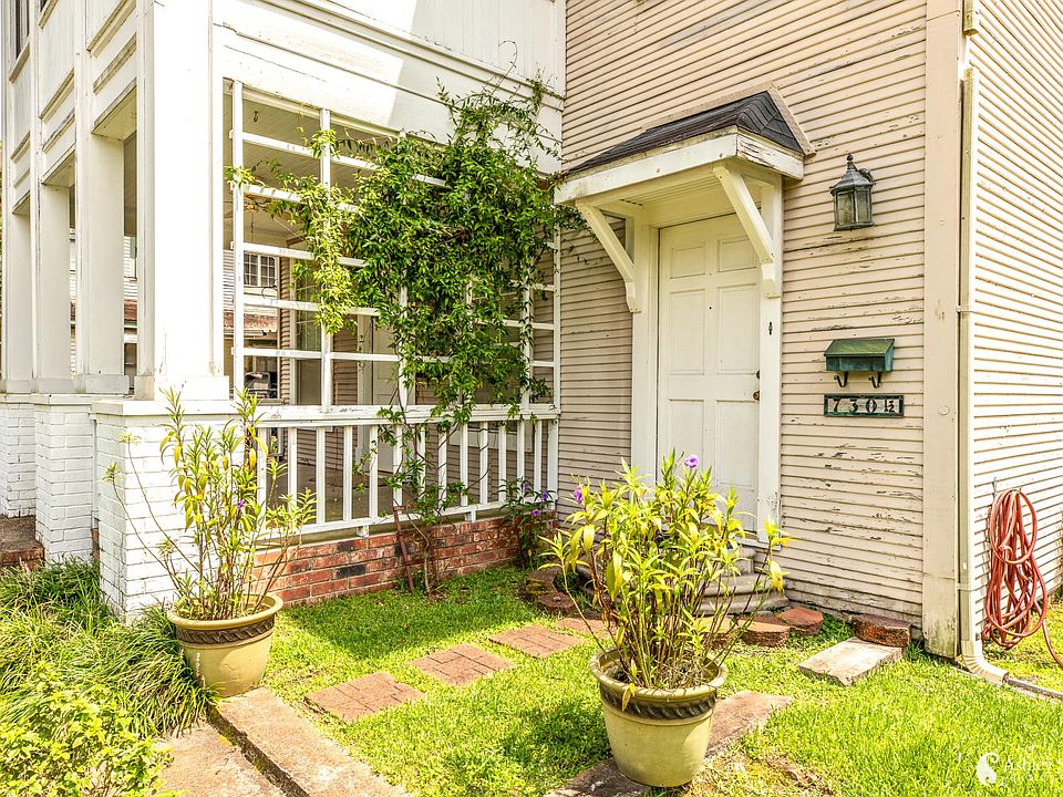 1st image of 730 1/2 Iris St