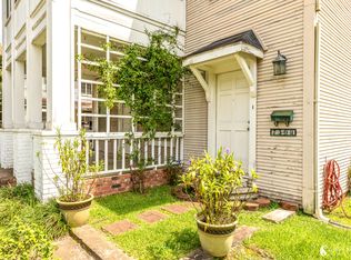 730 1/2 Iris St, Lake Charles, LA 70601
