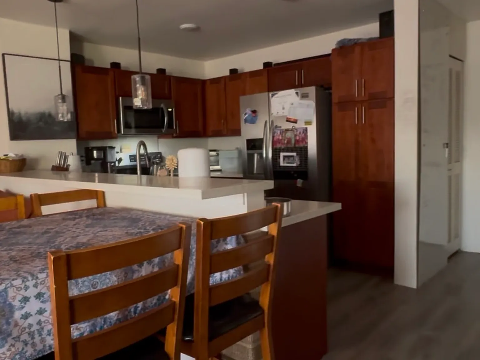 642 Kakala St — Photo 3