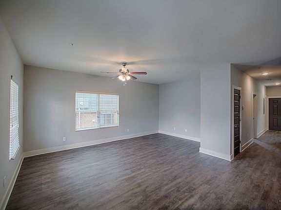 5th image of 1805 Shiloh Rd NW #2-1908