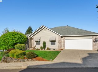 4238 SE Anderegg Loop, Portland, OR 97236