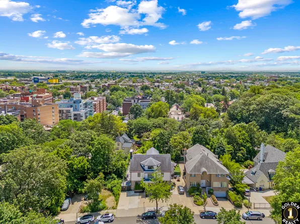 115-18 Mayfair Road image 55 of 55