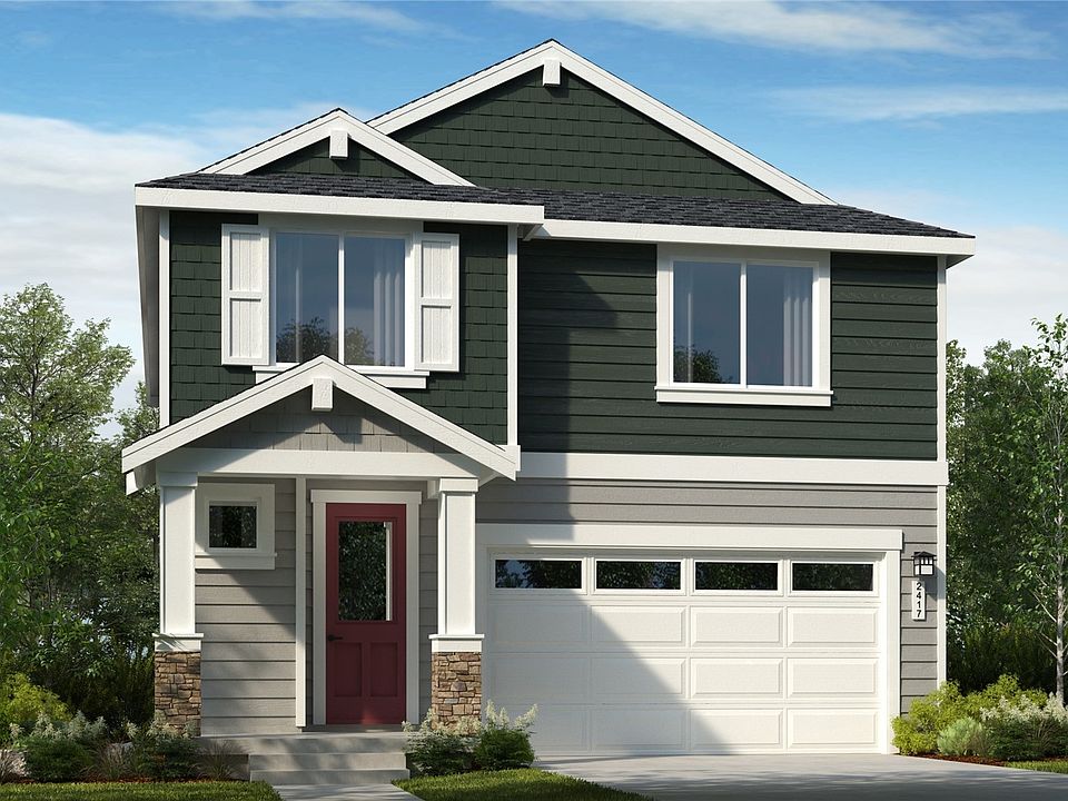 1st image of 3154 84th Drive NE