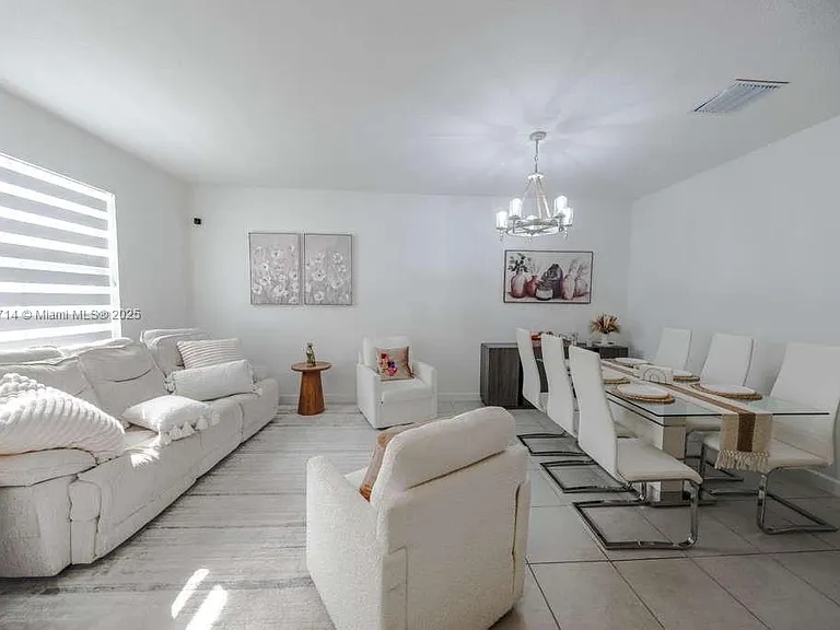 12869 SW 233rd Ter — Photo 5
