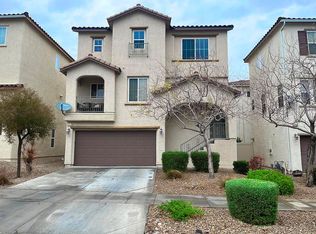 8964 Dorrell Ln, Las Vegas, NV 89149