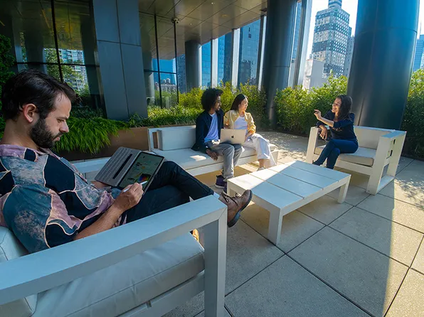 555 10th Avenue image 8 of 13