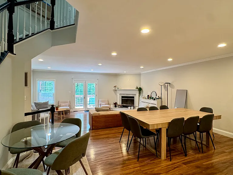 13128 Ashnut Ln — Photo 3