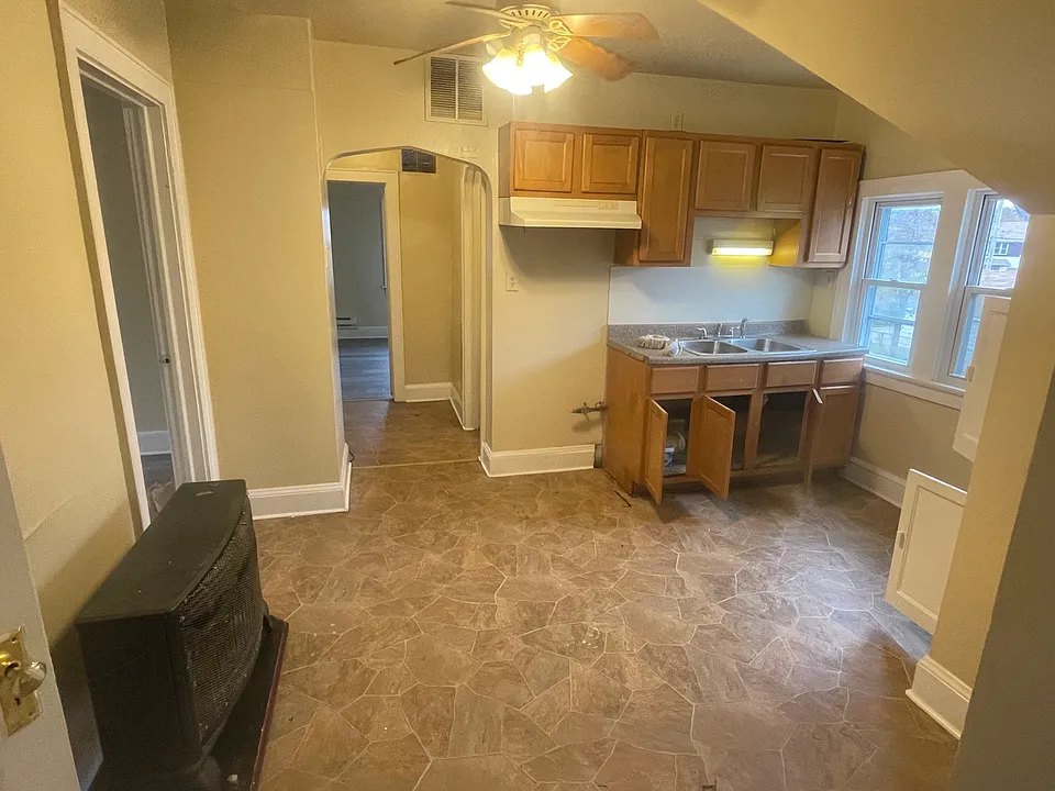 Kitchen_11212025