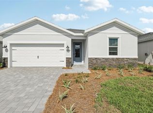 44404 Frontier Dr, Punta Gorda, FL 33982
