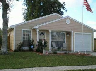 10130 Pinafore Ln, Royal Palm Beach, FL 33411