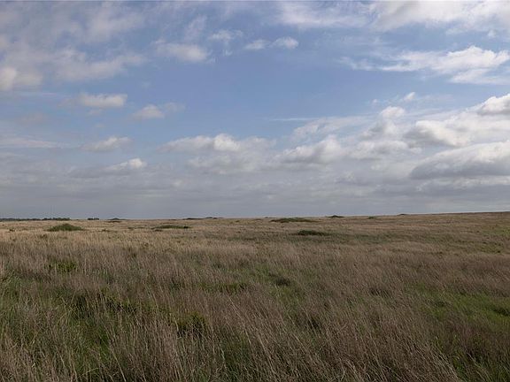 3rd image of 0 S 336th Rd