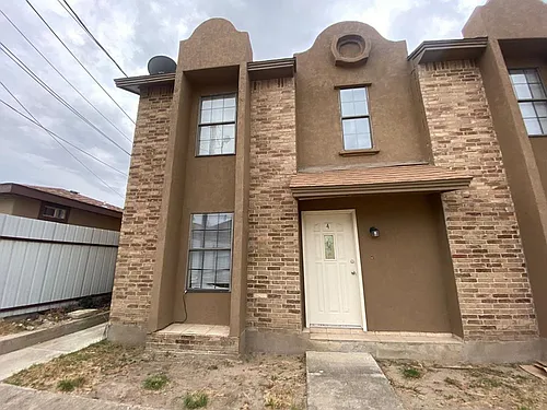 2903 Patzcuaro Dr Photo 1