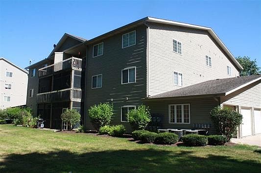 1st image of 3818 Creek Hill ##10