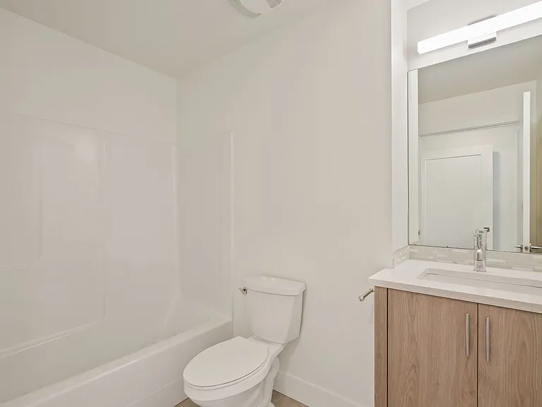 4730 SE Belmont St — Photo 10