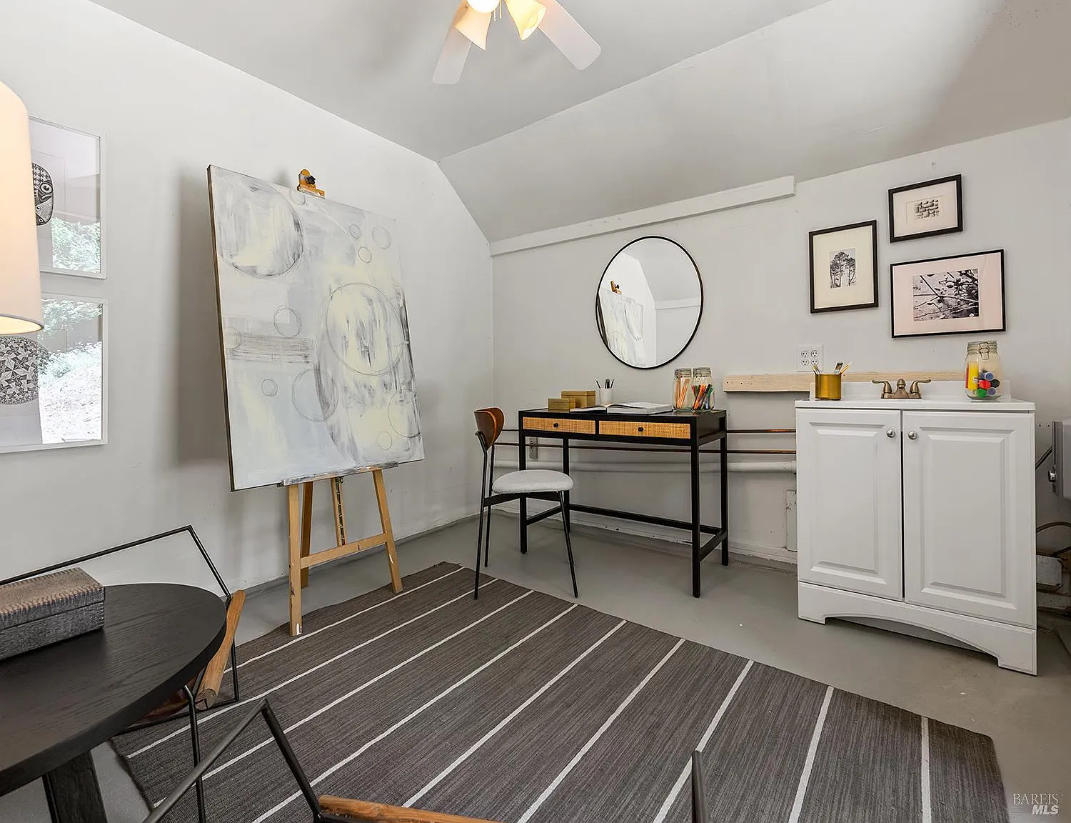 10215 Occidental Road - Photo 11