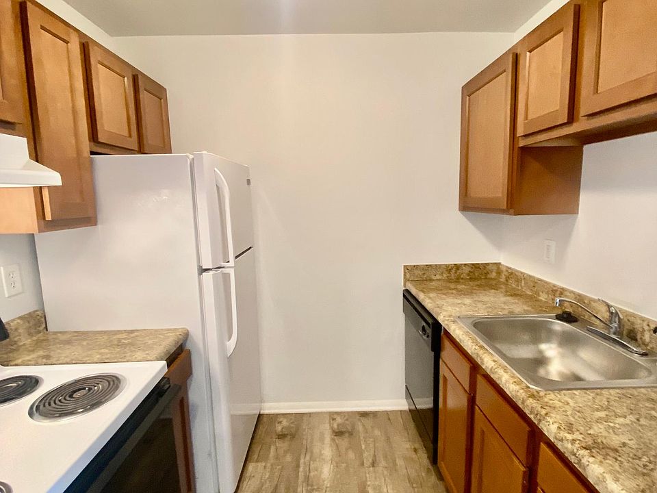 1st image of 326 Jarvis St APT 306