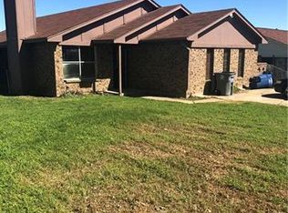 6902 Troy Glen Dr, Dallas, TX 75241