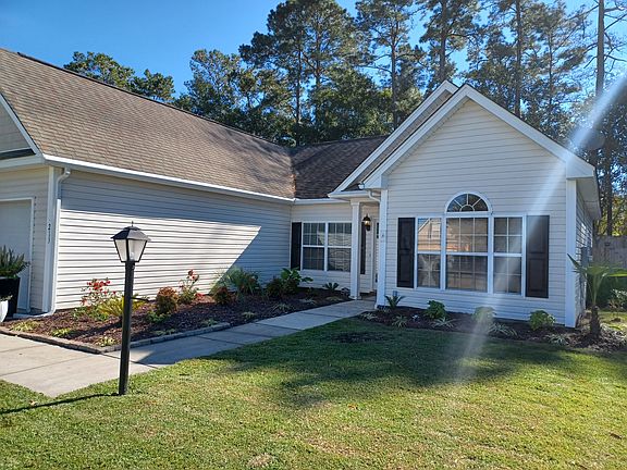 2nd image of 213 Highwoods Plantation Ave