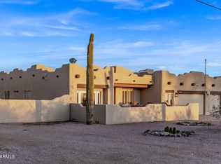 4237 N Cactus Rd, Apache Junction, AZ 85119