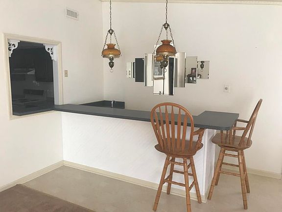 5th image of 7309 Homestead Dr