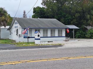 3715 N Highway 19a, Mount Dora, FL 32757