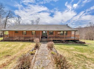 178 Pawpacton Trl, Delancey, NY 13752