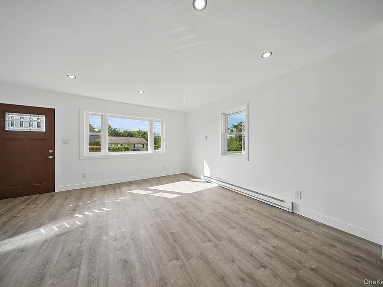 341 Highland Avenue Ext — Photo 5