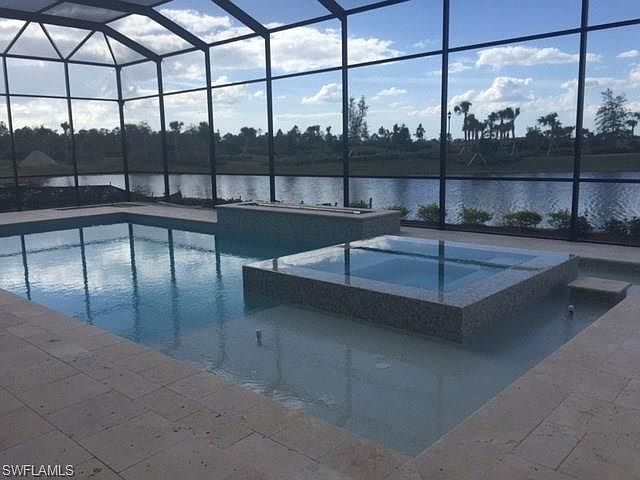 2nd image of 9019 Arrezo Ct
