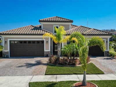 19848 Cypress Bridge Dr, Odessa, FL, 33556