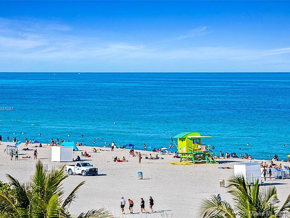 5th image of 465 Ocean Dr APT 623